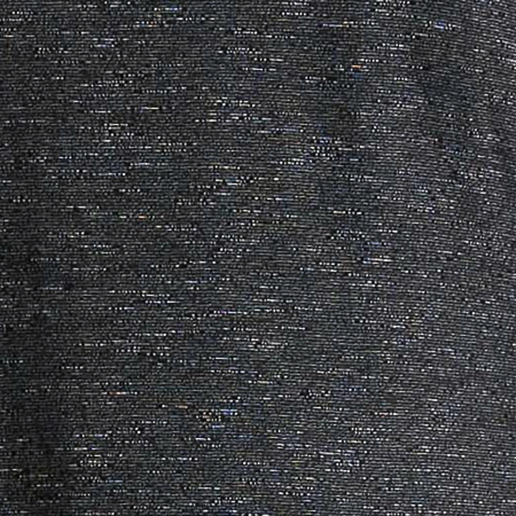 Dreamy Lounge Nursing Dress Granite - Image 6