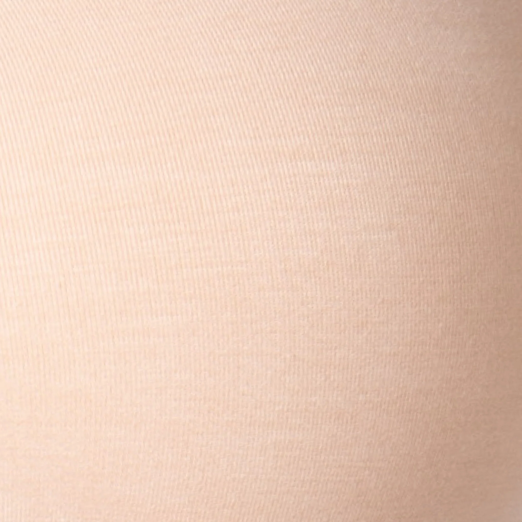 Hotmilk Embrace Leakproof Nursing Bra Frappe - Image 7