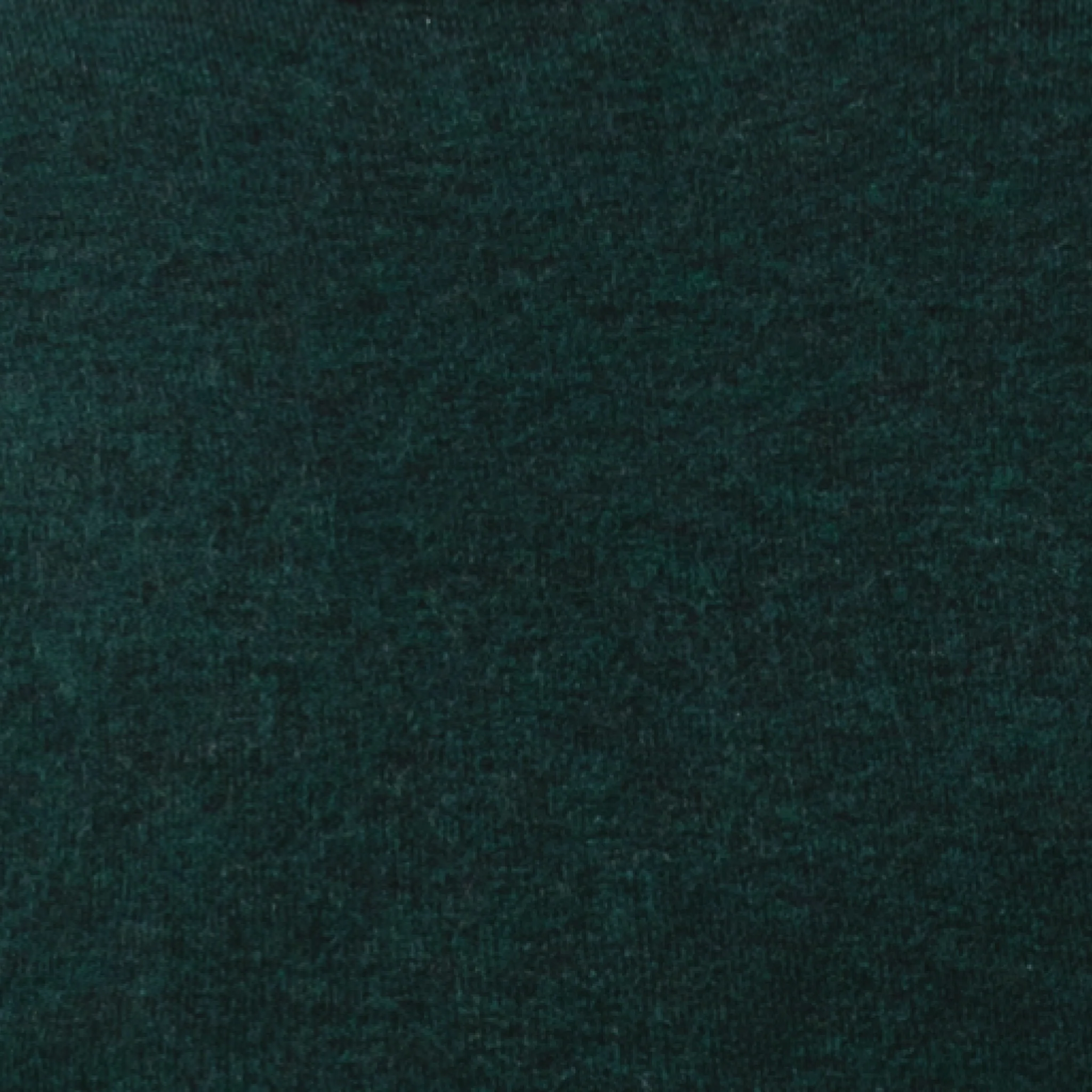 Heidi Nursing Knit Dress Forest - Image 7