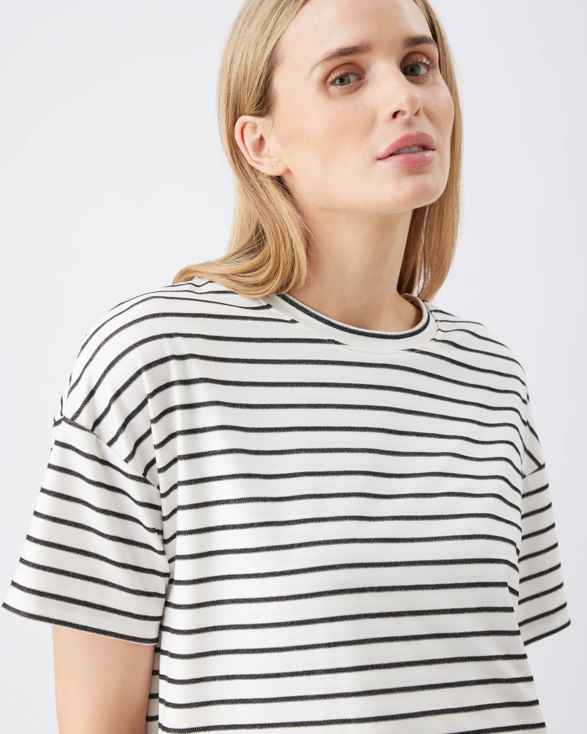 Nursing Tops
