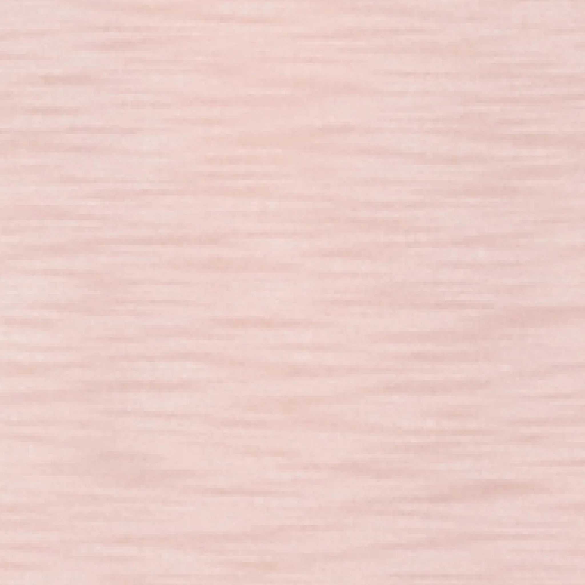 Jazmin Nursing Tee Soft Pink - Image 8