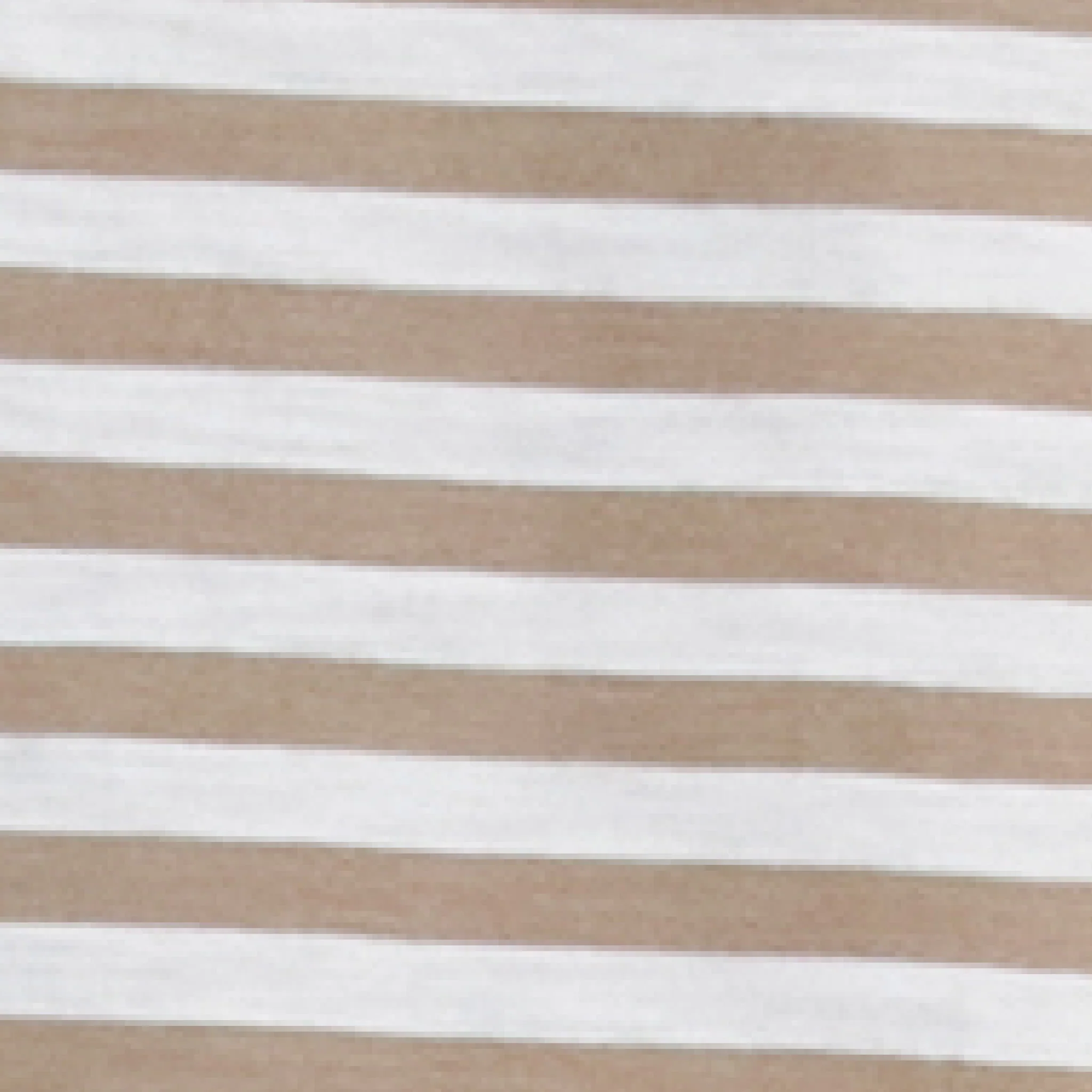 Lionel Nursing Tee Taupe / White - Image 7