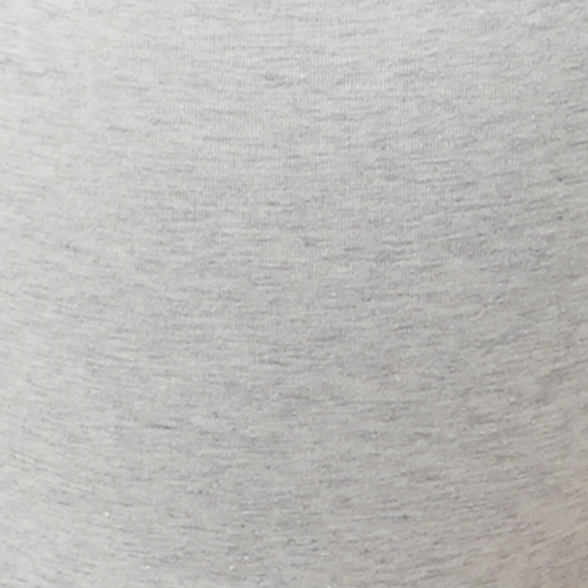Organic Cotton Full Briefs Silver Marle - Image 6