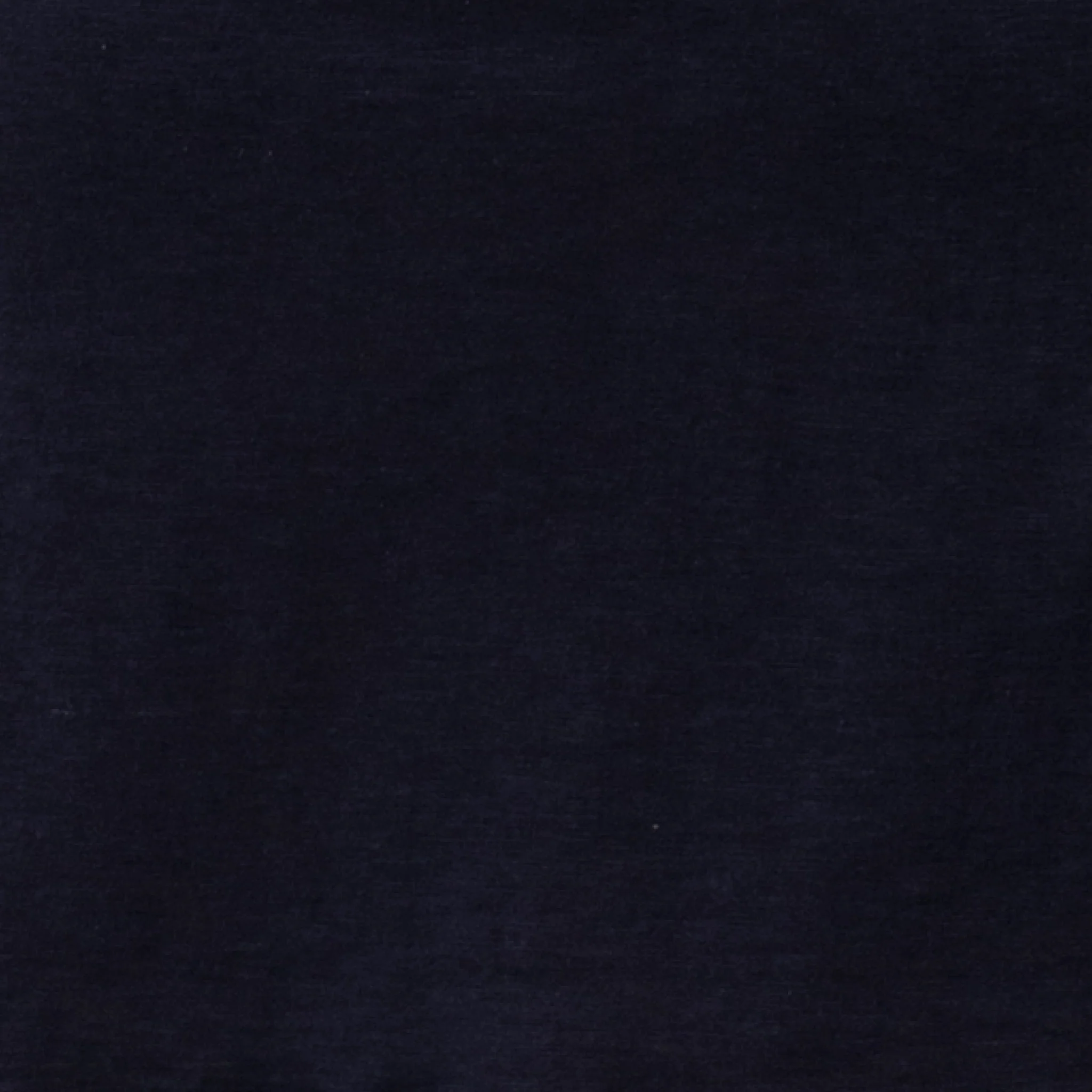 Roxie Nursing Dress Navy - Image 7